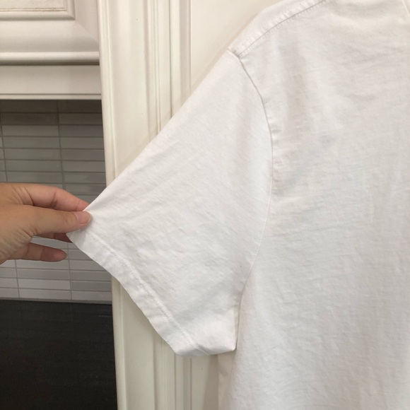 🐻 Distillery Apparel graphic Men’s t-shirt - Picture 6 of 10